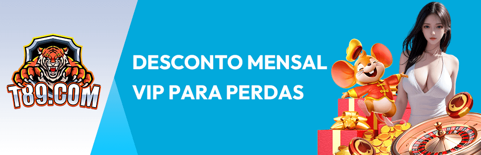 onde vai passar o jogo do são paulo e sport